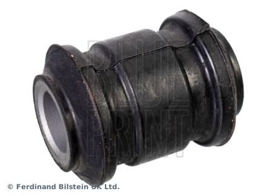 Mounting, control/trailing arm BLUE PRINT ADG080295