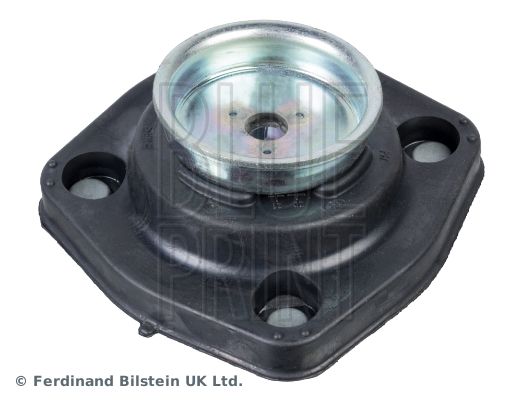 BLUE PRINT ADG080297 Suspension Strut Support Mount