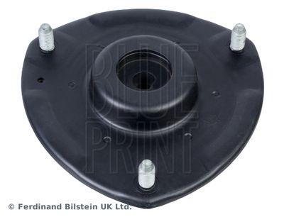 Suspension Strut Support Mount BLUE PRINT ADG080298