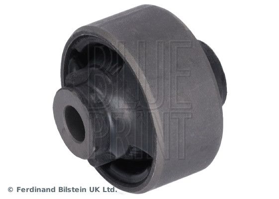 BLUE PRINT ADG080301 Mounting, control/trailing arm
