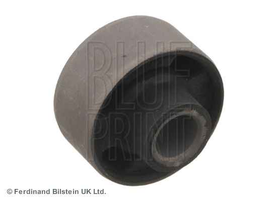 BLUE PRINT ADG080314 Mounting, control/trailing arm