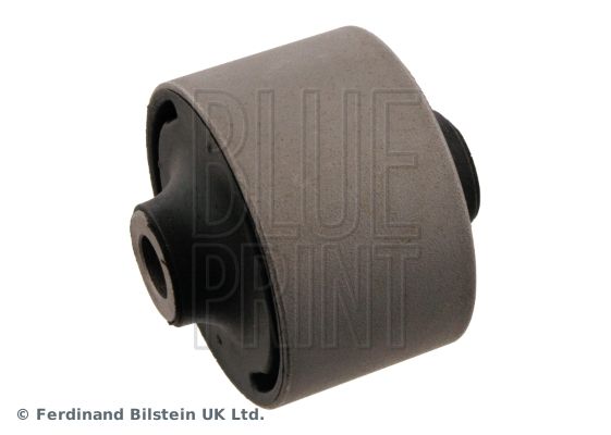 BLUE PRINT ADG080322 Mounting, control/trailing arm