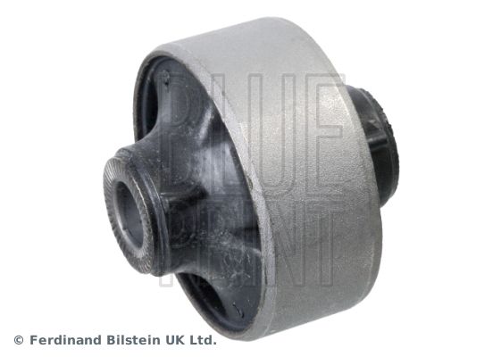 BLUE PRINT ADG080337 Mounting, control/trailing arm