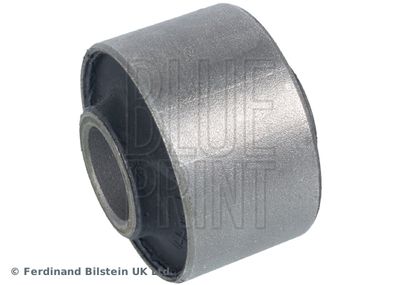 Mounting, control/trailing arm BLUE PRINT ADG080339