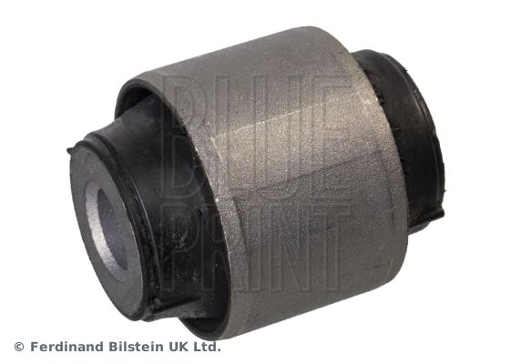 BLUE PRINT ADG080340 Mounting, control/trailing arm