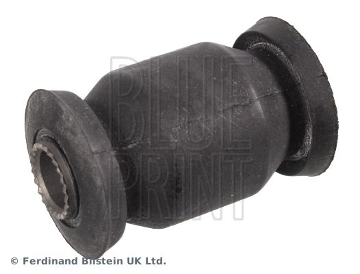 BLUE PRINT ADG08043 Mounting, control/trailing arm