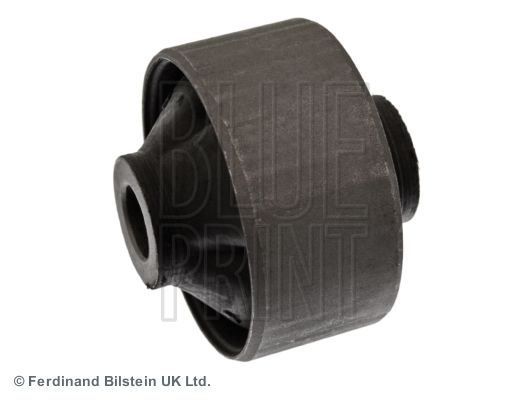 BLUE PRINT ADG08046 Mounting, control/trailing arm
