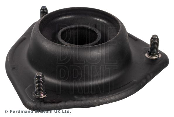 BLUE PRINT ADG080504 Repair Kit, suspension strut support mount