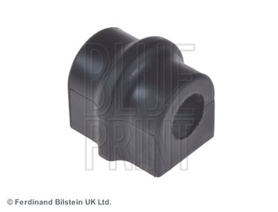 Mounting, stabiliser bar BLUE PRINT ADG08063