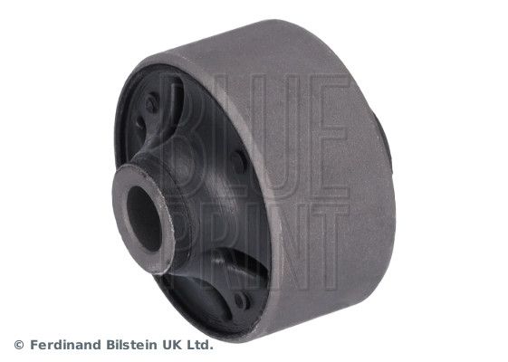 BLUE PRINT ADG08067 Mounting, control/trailing arm