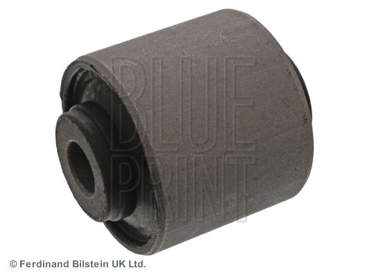 BLUE PRINT ADG08080 Mounting, control/trailing arm