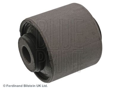Mounting, control/trailing arm BLUE PRINT ADG08080