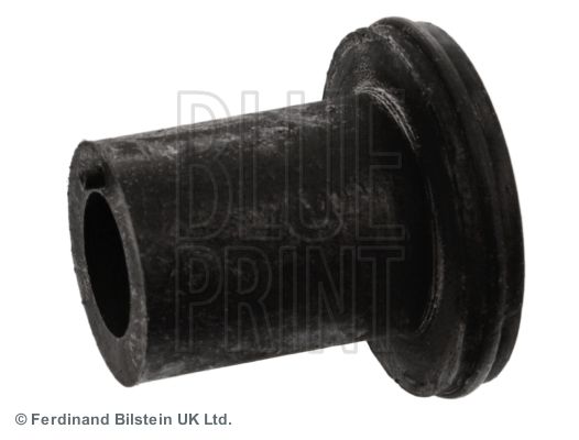 BLUE PRINT ADG08081 Bushing, leaf spring