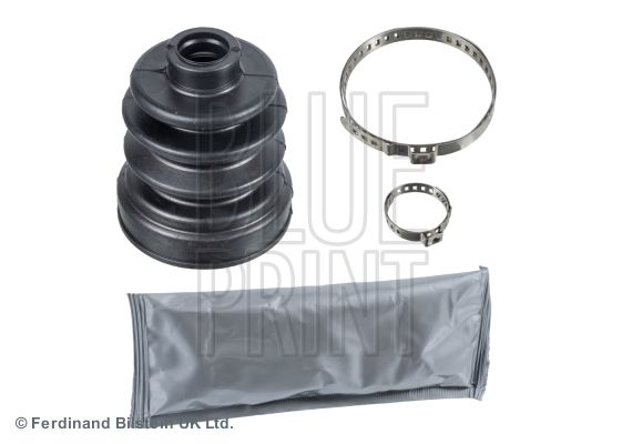 BLUE PRINT ADG08103 Bellow Kit, drive shaft