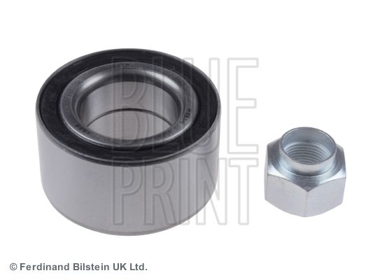BLUE PRINT ADG08219 Wheel Bearing Kit