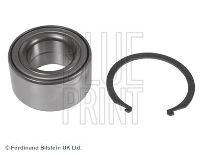 Wheel Bearing Kit BLUE PRINT ADG08245