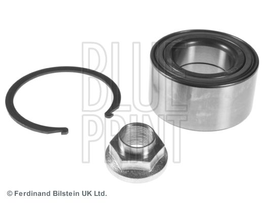 BLUE PRINT ADG08261 Wheel Bearing Kit