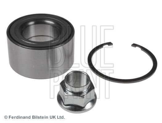 BLUE PRINT ADG08263 Wheel Bearing Kit