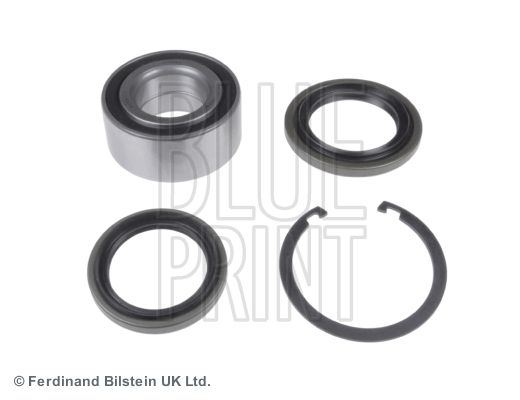 BLUE PRINT ADG08278 Wheel Bearing Kit