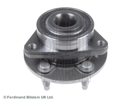 BLUE PRINT ADG08282 Wheel Bearing Kit