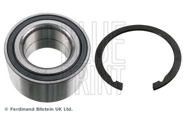 BLUE PRINT ADG083105 Wheel Bearing Kit