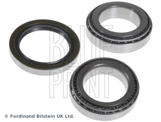 BLUE PRINT ADG083117 Wheel Bearing Kit