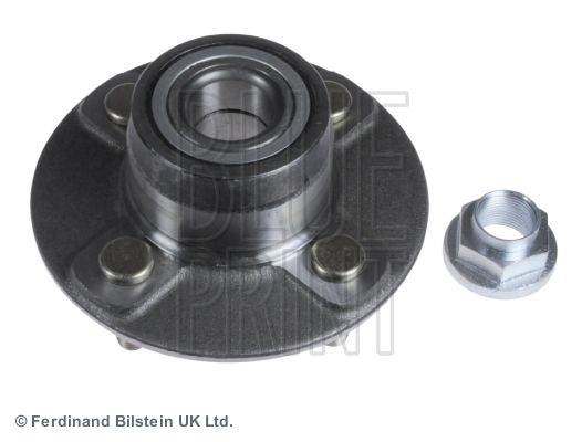 BLUE PRINT ADG08336 Wheel Bearing Kit