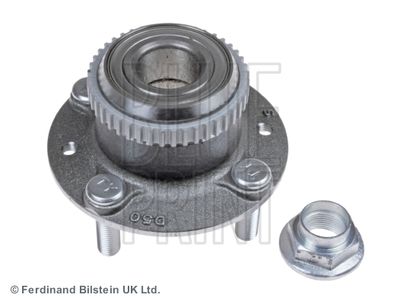 Wheel Bearing Kit BLUE PRINT ADG08341