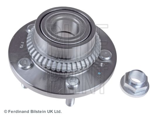 BLUE PRINT ADG08353 Wheel Bearing Kit