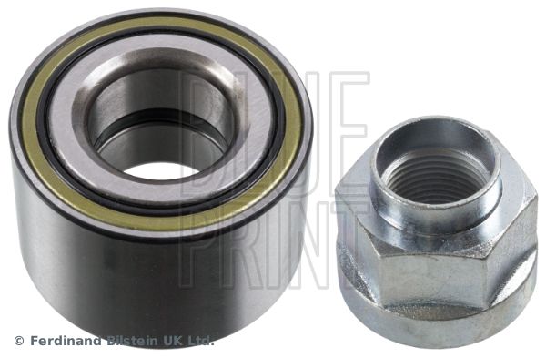 BLUE PRINT ADG08369 Wheel Bearing Kit