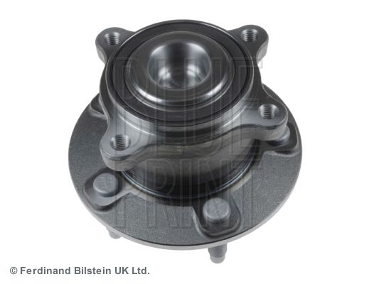 BLUE PRINT ADG08379 Wheel Bearing Kit