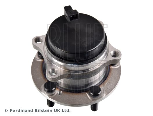 BLUE PRINT ADG08380 Wheel Bearing Kit