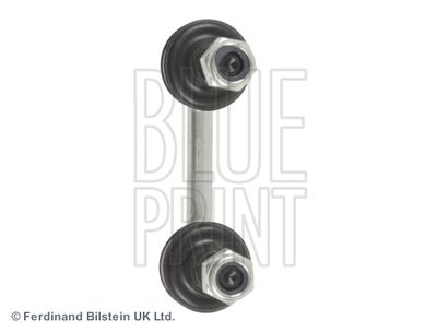 Link/Coupling Rod, stabiliser bar BLUE PRINT ADG08501
