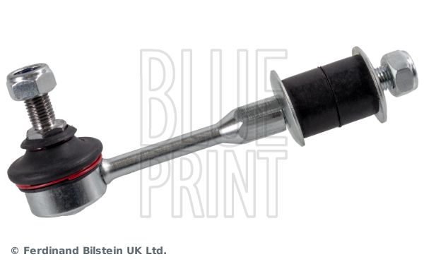 BLUE PRINT ADG08508 Link/Coupling Rod, stabiliser bar