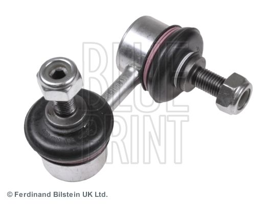 BLUE PRINT ADG08509 Link/Coupling Rod, stabiliser bar