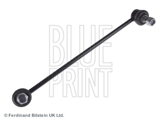 BLUE PRINT ADG085109 Link/Coupling Rod, stabiliser bar