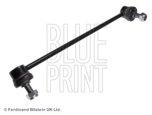BLUE PRINT ADG085110 Link/Coupling Rod, stabiliser bar