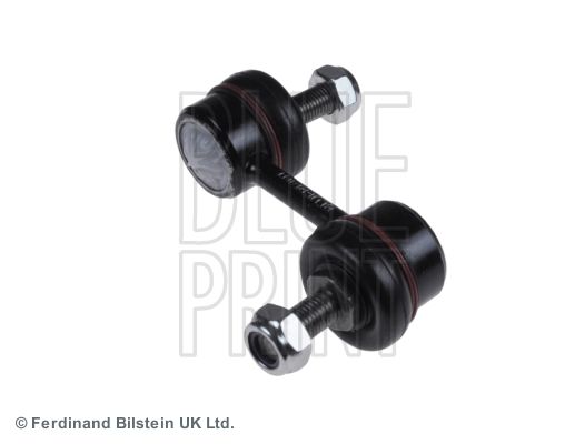 BLUE PRINT ADG085111 Link/Coupling Rod, stabiliser bar