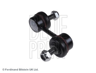 Link/Coupling Rod, stabiliser bar BLUE PRINT ADG085111