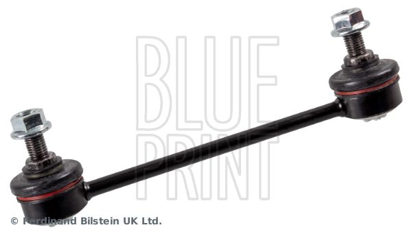 BLUE PRINT ADG085118 Link/Coupling Rod, stabiliser bar