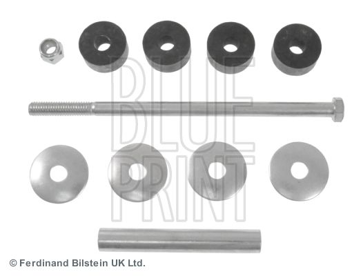 BLUE PRINT ADG085122 Link/Coupling Rod, stabiliser bar