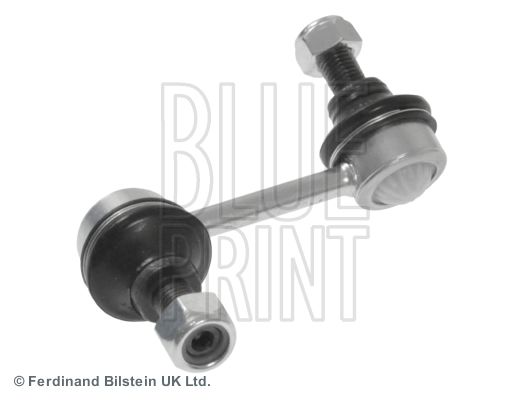 BLUE PRINT ADG085125 Link/Coupling Rod, stabiliser bar