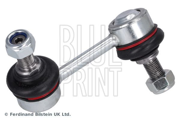 BLUE PRINT ADG085126 Link/Coupling Rod, stabiliser bar