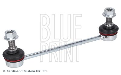 Link/Coupling Rod, stabiliser bar BLUE PRINT ADG085133