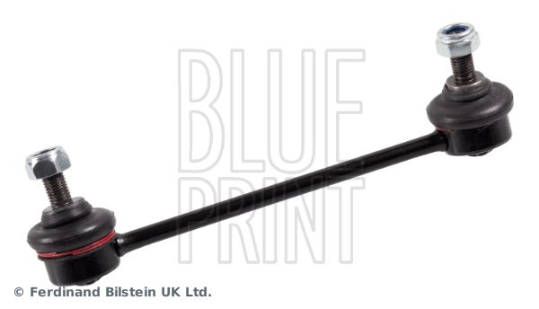 BLUE PRINT ADG085134 Link/Coupling Rod, stabiliser bar