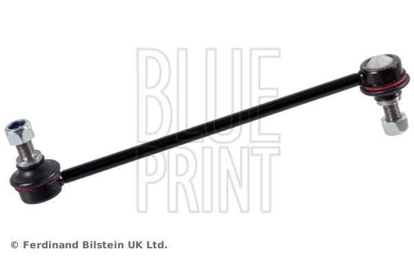 BLUE PRINT ADG085150 Link/Coupling Rod, stabiliser bar