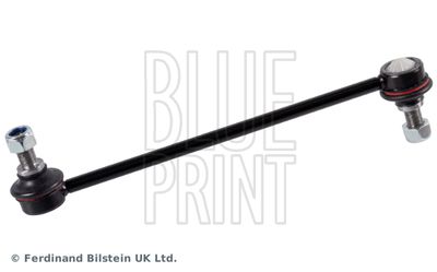 Link/Coupling Rod, stabiliser bar BLUE PRINT ADG085150