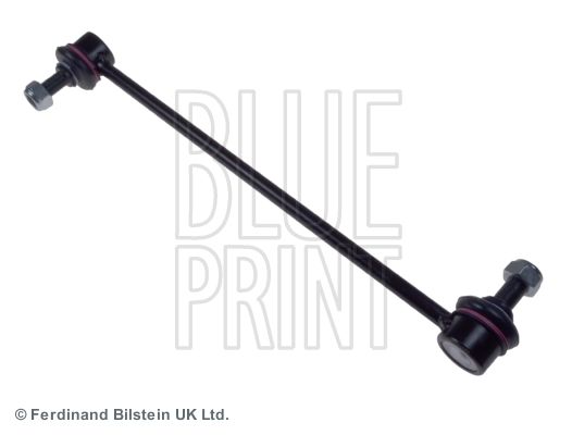 BLUE PRINT ADG085165 Link/Coupling Rod, stabiliser bar
