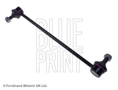 Link/Coupling Rod, stabiliser bar BLUE PRINT ADG085165