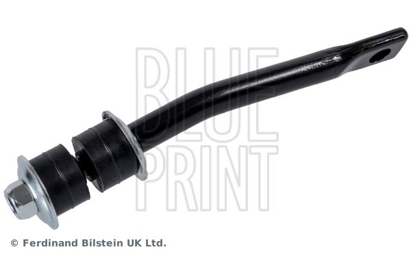 BLUE PRINT ADG085172 Link/Coupling Rod, stabiliser bar